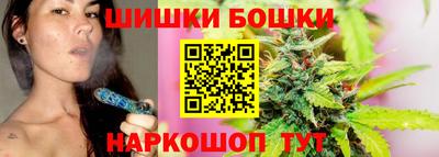 гидра Дубна