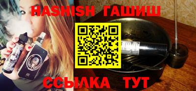 индика Донской